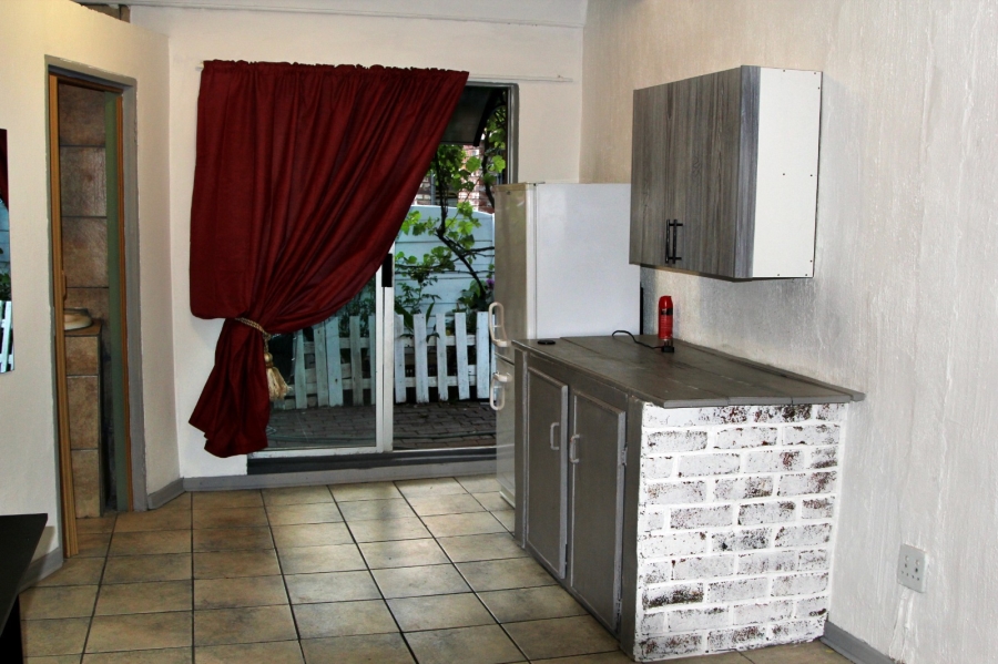 7 Bedroom Property for Sale in Potchefstroom North West